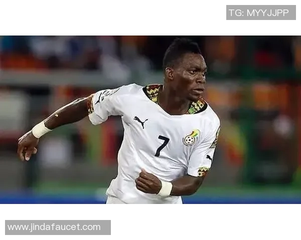 加纳乔谈进球感受：虽有进球但未能赢得比赛令人失望