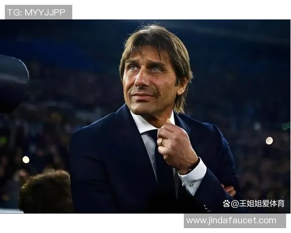 孔蒂呼吁球迷不必在意球队传闻并对欧洲裁判问题保持沉默