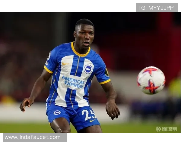 切尔西中场凯塞多荣膺第10轮最佳球员称号引发热议 切尔西中场凯塞多荣膺第10轮最佳球员称号引发热议