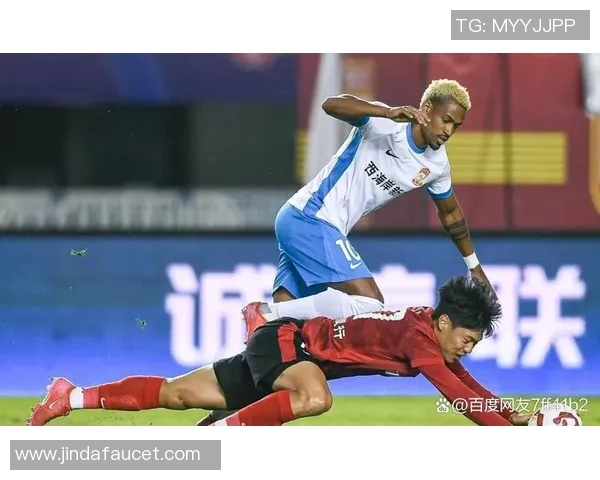 年薪三百万名帅再遭下课球队十轮未尝胜绩排名垫底令人失望 年薪三百万名帅再遭下课球队十轮未尝胜绩排名垫底令人失望