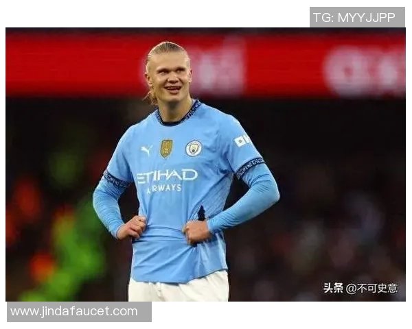 曼城力争前四挑战多特蒙德哈兰德能否突破对方防线 曼城力争前四挑战多特蒙德哈兰德能否突破对方防线