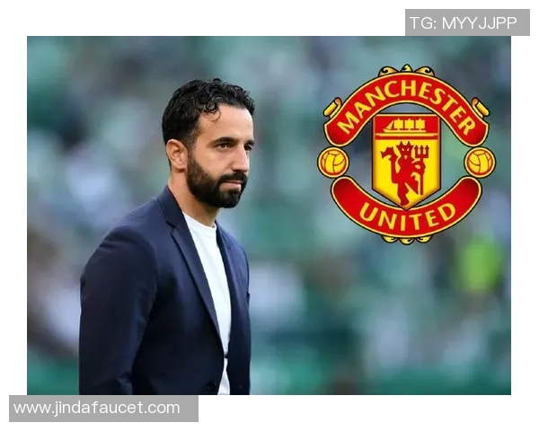 曼联新星渴望冬窗转会两队承诺首发机会阿莫林详解弃用原因 曼联新星渴望冬窗转会两队承诺首发机会阿莫林详解弃用原因