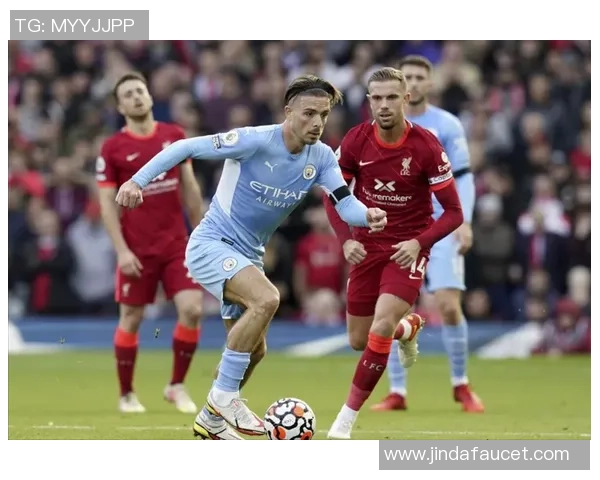 德转历史转会费纪录回顾从希勒到伊萨克的巨额交易演变 德转历史转会费纪录回顾从希勒到伊萨克的巨额交易演变