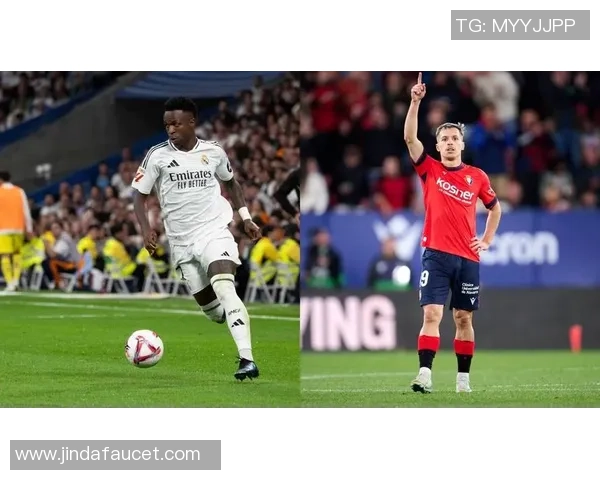 巴萨皇马争冠之路再度激烈谁将最终捧杯笑傲西甲 巴萨皇马争冠之路再度激烈谁将最终捧杯笑傲西甲