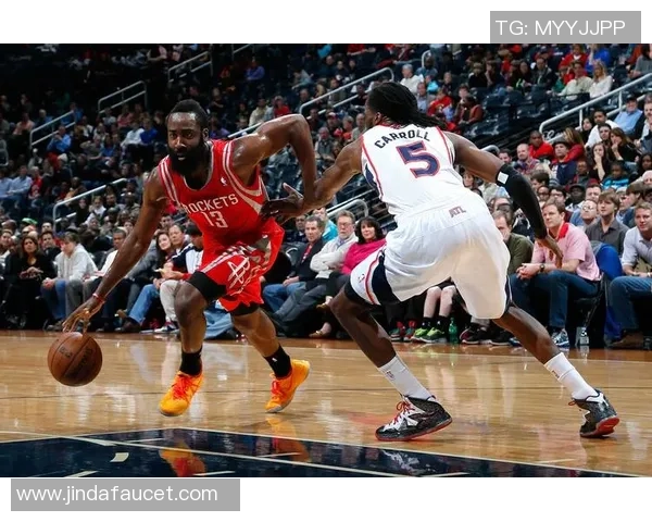 2025至2026赛季欧战积分排名揭晓英超以9944分领跑各大联赛 2025至2026赛季欧战积分排名揭晓英超以9944分领跑各大联赛