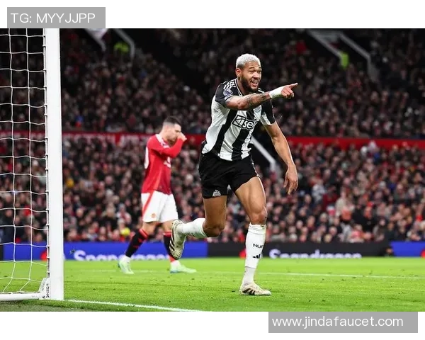 纽卡斯尔再度发威巴恩斯精准传中助乔林顿头球破门 纽卡斯尔再度发威巴恩斯精准传中助乔林顿头球破门