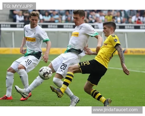 欧联杯精彩纷呈西甲德甲强势连胜英超意甲保持不败状态引发关注 欧联杯精彩纷呈西甲德甲强势连胜英超意甲保持不败状态引发关注