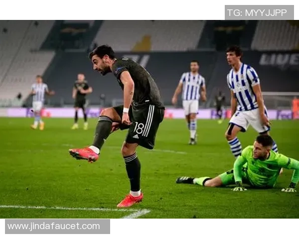 欧冠第4轮战报西甲表现不佳意甲保持不败西班牙球队仅获1胜