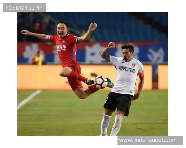 莱万特坚定留住艾永冬窗不卖核心球员全力保级 莱万特坚定留住艾永冬窗不卖核心球员全力保级