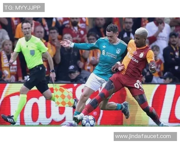 欧冠MVP级表现遭遇困境利物浦如何破解当前烦恼 欧冠MVP级表现遭遇困境利物浦如何破解当前烦恼