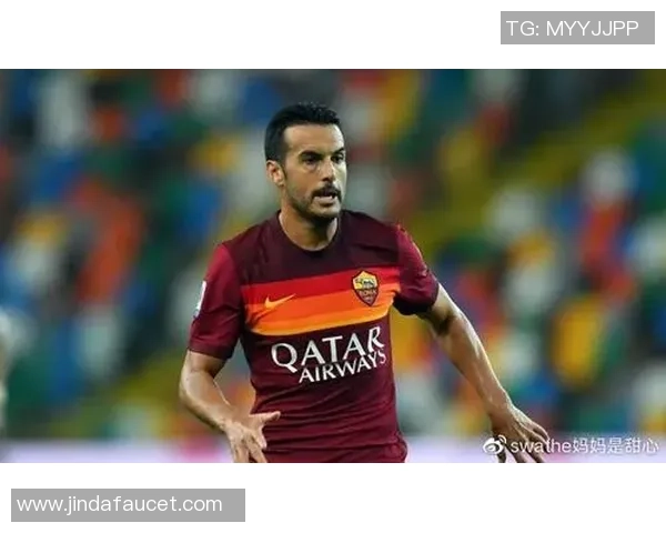 佩德罗谈五后卫战术挑战埃斯特旺迅速融入球队表现出色 佩德罗谈五后卫战术挑战埃斯特旺迅速融入球队表现出色