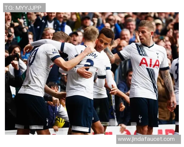 热刺先失球18场未能逆转的魔咒如何打破球队需采取哪些有效措施 热刺先失球18场未能逆转的魔咒如何打破球队需采取哪些有效措施