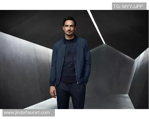 卡尔谈穿上德国队战袍的荣耀与努力追求更好的决心 卡尔谈穿上德国队战袍的荣耀与努力追求更好的决心