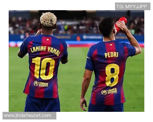 巴萨中场危机加剧弗里克能否依靠奥尔莫和费尔明逆袭成功 巴萨中场危机加剧弗里克能否依靠奥尔莫和费尔明逆袭成功