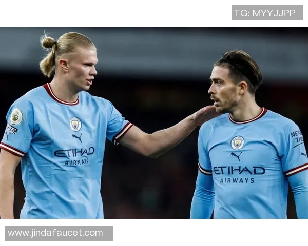 曼城标价3500万欧瓜帅爱将或将加盟国米复制阿坎吉成功 曼城标价3500万欧瓜帅爱将或将加盟国米复制阿坎吉成功