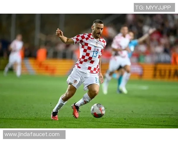 世预赛前瞻:克罗地亚稳扎稳打法罗群岛能否逆袭成黑马 世预赛前瞻:克罗地亚稳扎稳打法罗群岛能否逆袭成黑马