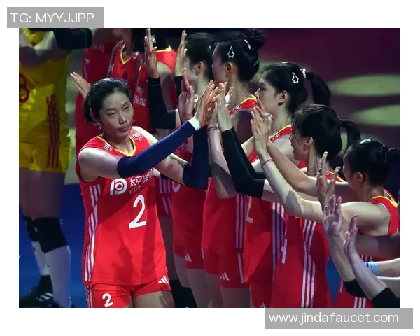 欧冠女排20强揭晓李盈莹朱婷携手艾格努争夺冠军荣耀