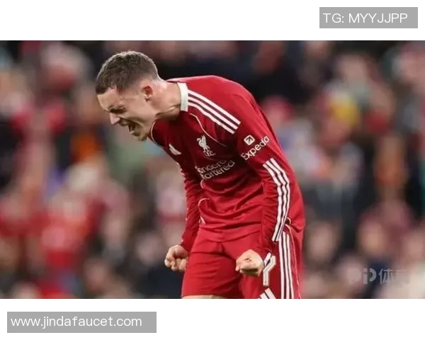 维尔茨神级长传助攻德国队轻松击败卢森堡再显德布劳内风采