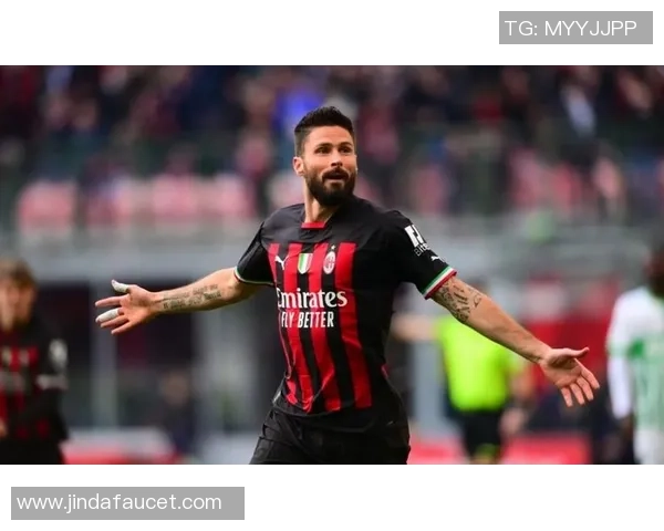 吉鲁双响曼迪助攻里尔主场力克巴黎FC收获四连胜