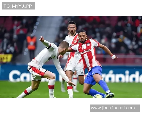 巴西甲级联赛精彩对决帕尔梅拉斯迎战维多利亚赛事前瞻分析