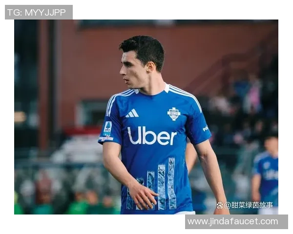 意甲焦点战：都灵主场迎战科莫攻防较量谁能胜出