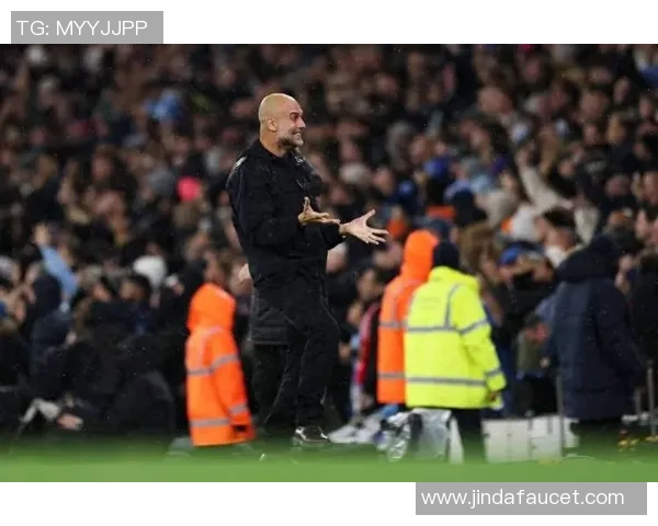 欧冠激战曼城对决勒沃库森瓜帅百场里程碑能否顺利达成