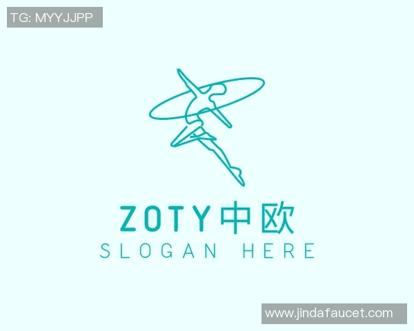 英超赛场新动态哈兰德再度蜕变阿尔特塔赞美恩师瓜迪奥拉