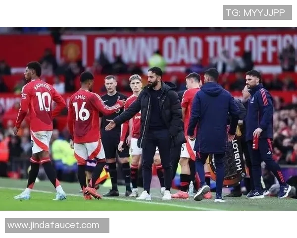 重建中的球队能否在英超赛季中冲击前四名位置