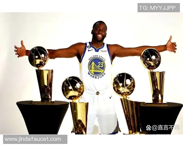 在NBA历史上破产的难度超越三连冠仅五人敢于直言不讳