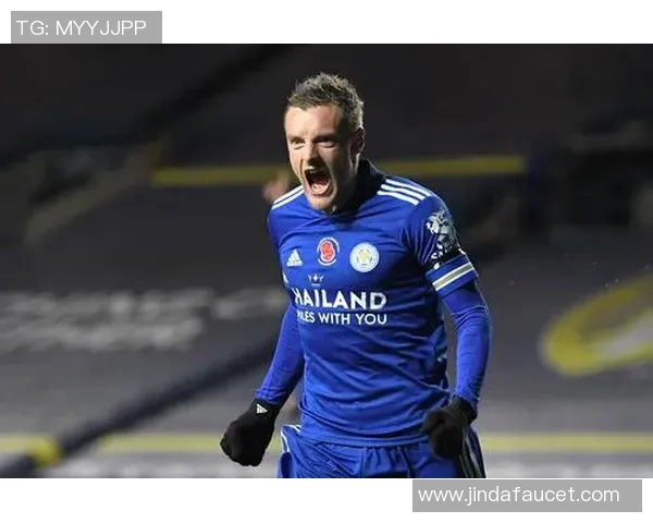 莱斯特城遭遇三项新指控英超联赛再度展开法律争斗